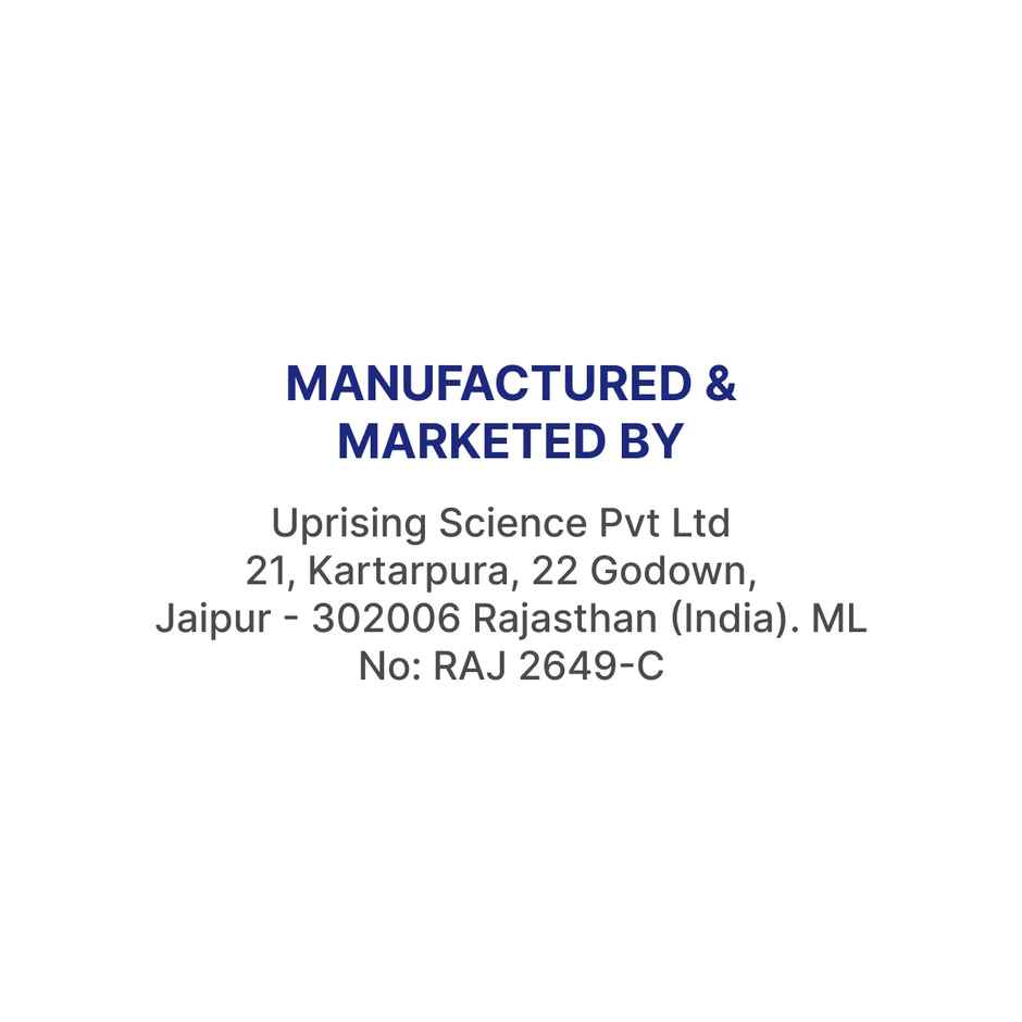 Minimalist 6% Oat Extract Gentle Cleanser For Sensitive Skin