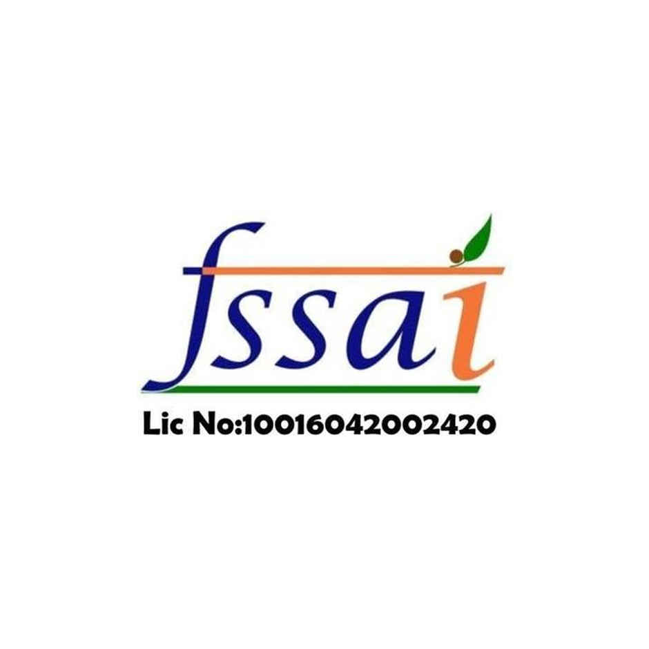 A2B Soan Papdi Coconut