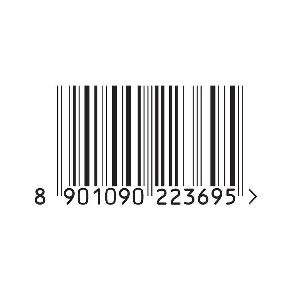 Tata Coffee Gold Original Instant & Pure Coffee Jar