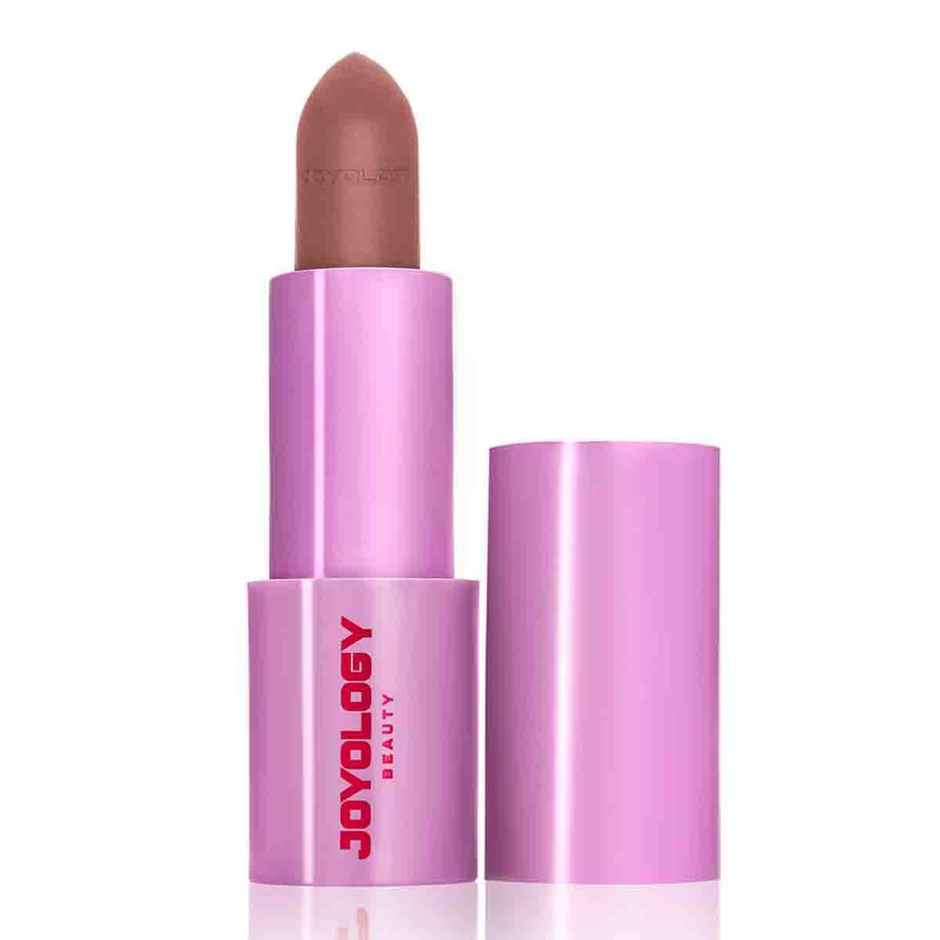 Joylogy Beauty Matte - Tastick Naked Nectar