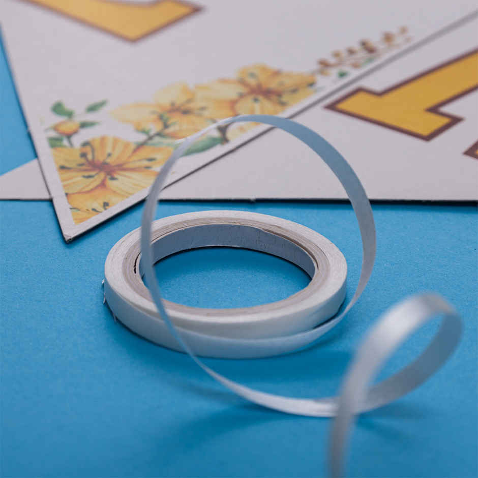 Haldi Ceremony Banner | Propcon