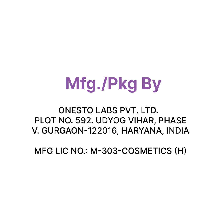 Bare Anatomy Ultra Smoothing Hair Serum Smoothens Hair For Dry & Frizzy Hair