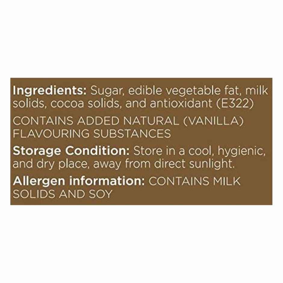 The Select Aisle Milk Chocolate Chips | Great for Cookies