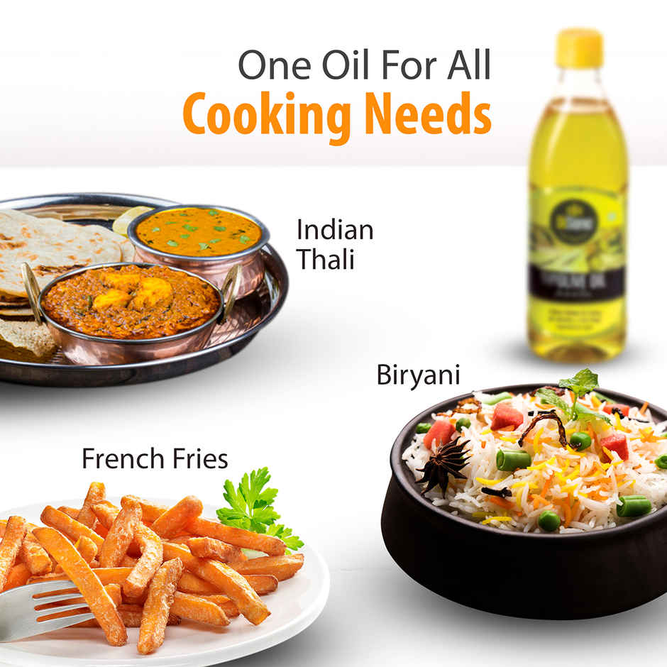 Disano Extra Light Olive Oil