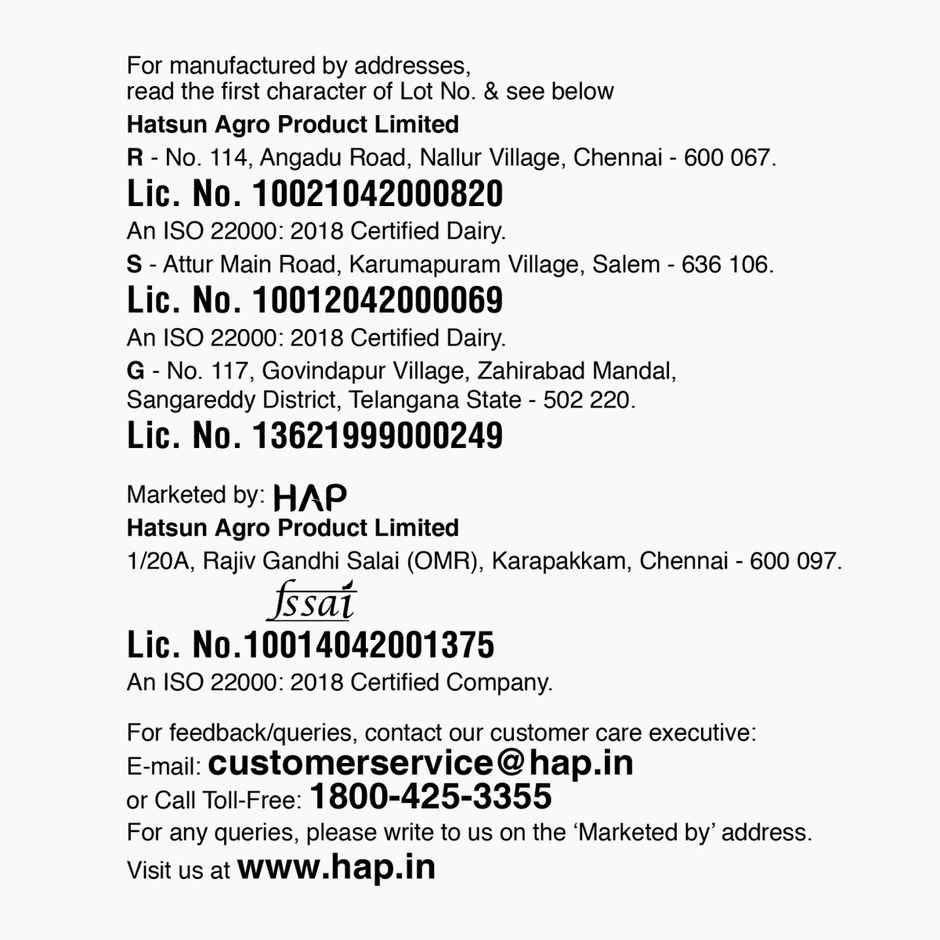 Arun Double Chocolate Icone Ice Cream Cone