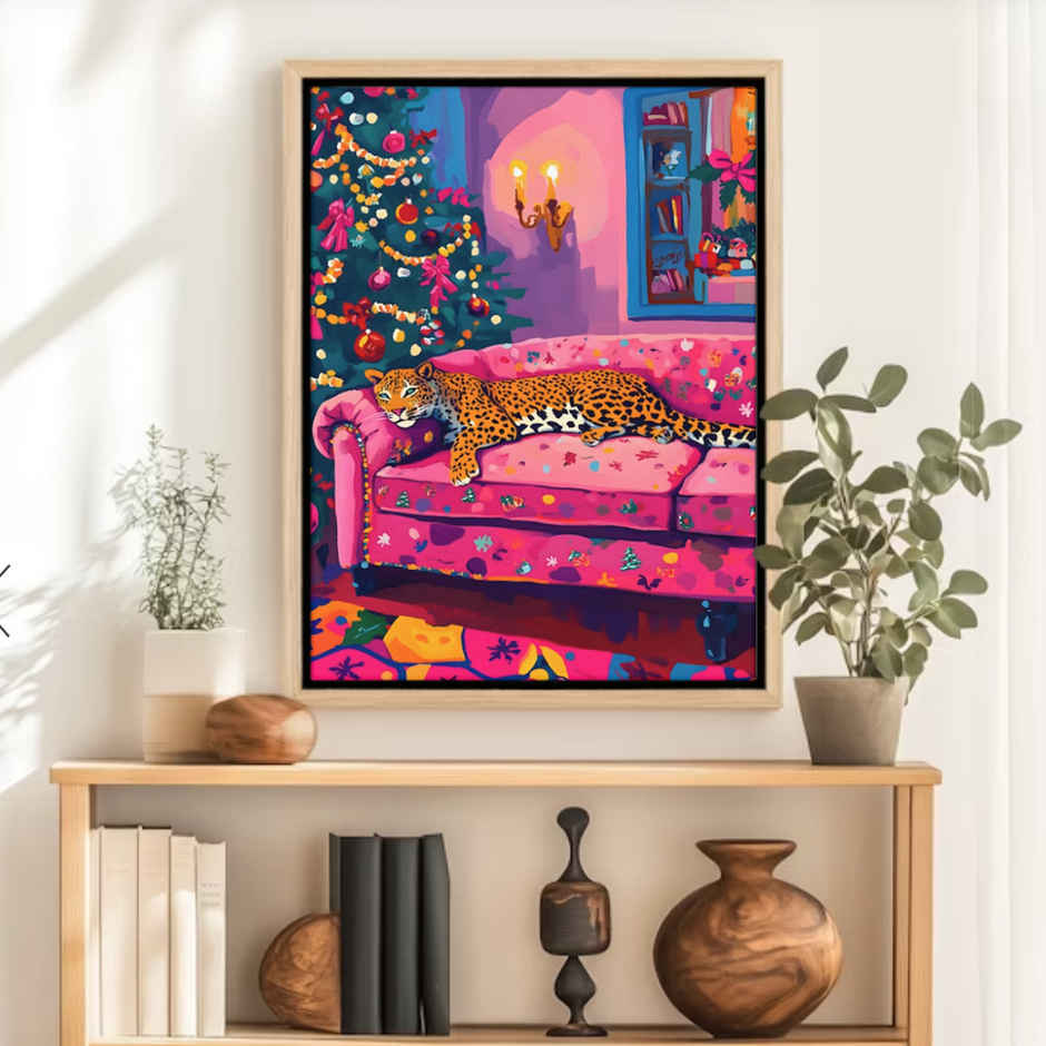 House of Festivals | Posters | Design 71