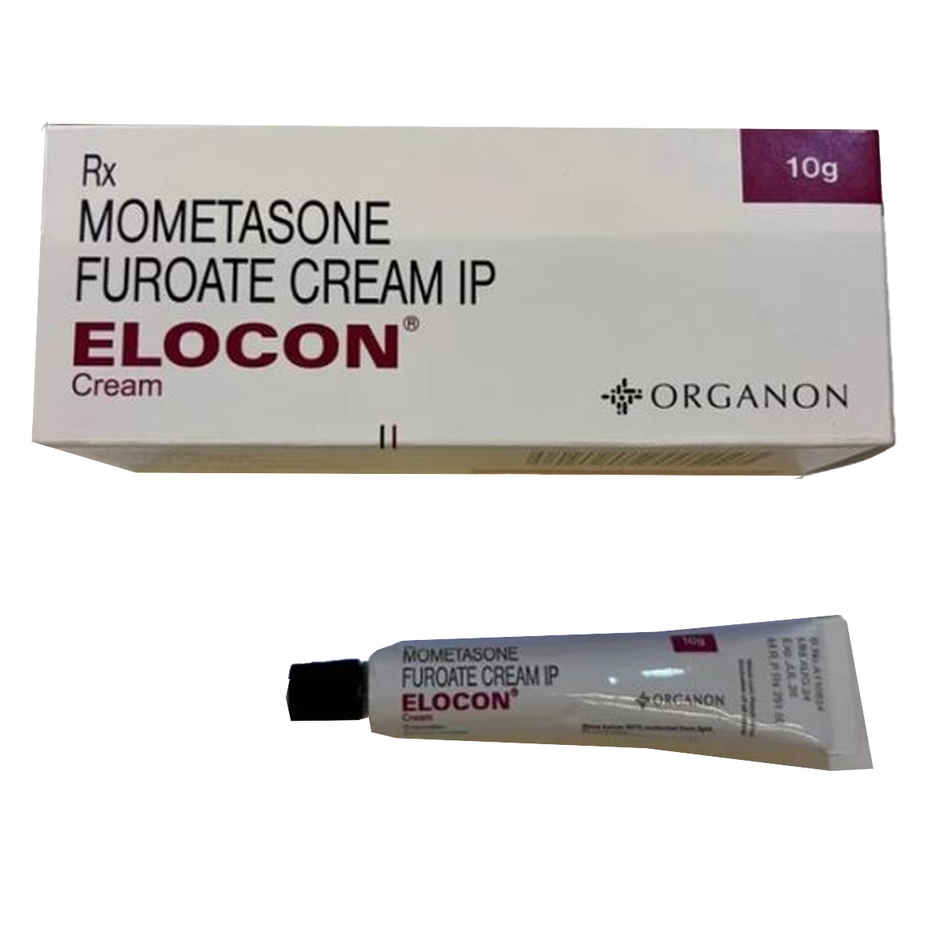 Elocon Cream