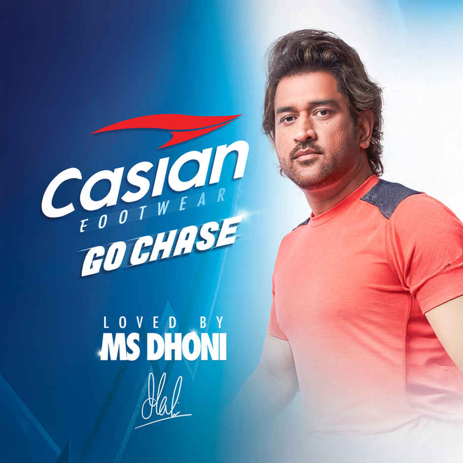 Asian Agc-14 Men Clogs | Black | Size-7