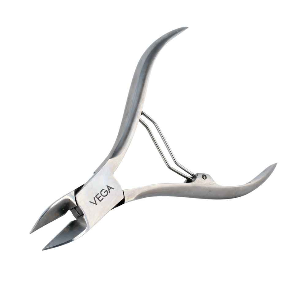 VEGA Cuticle Nipper |CN-01