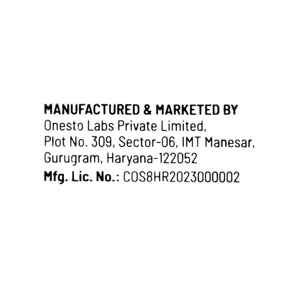 Chemist At Play Daily Exfoliating Body Wash