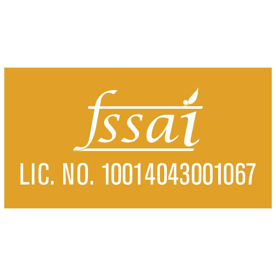 Kwality Golden Corn Flakes - Crispy And Delicious Breakfast Cereal Made With Truly Natural Corn