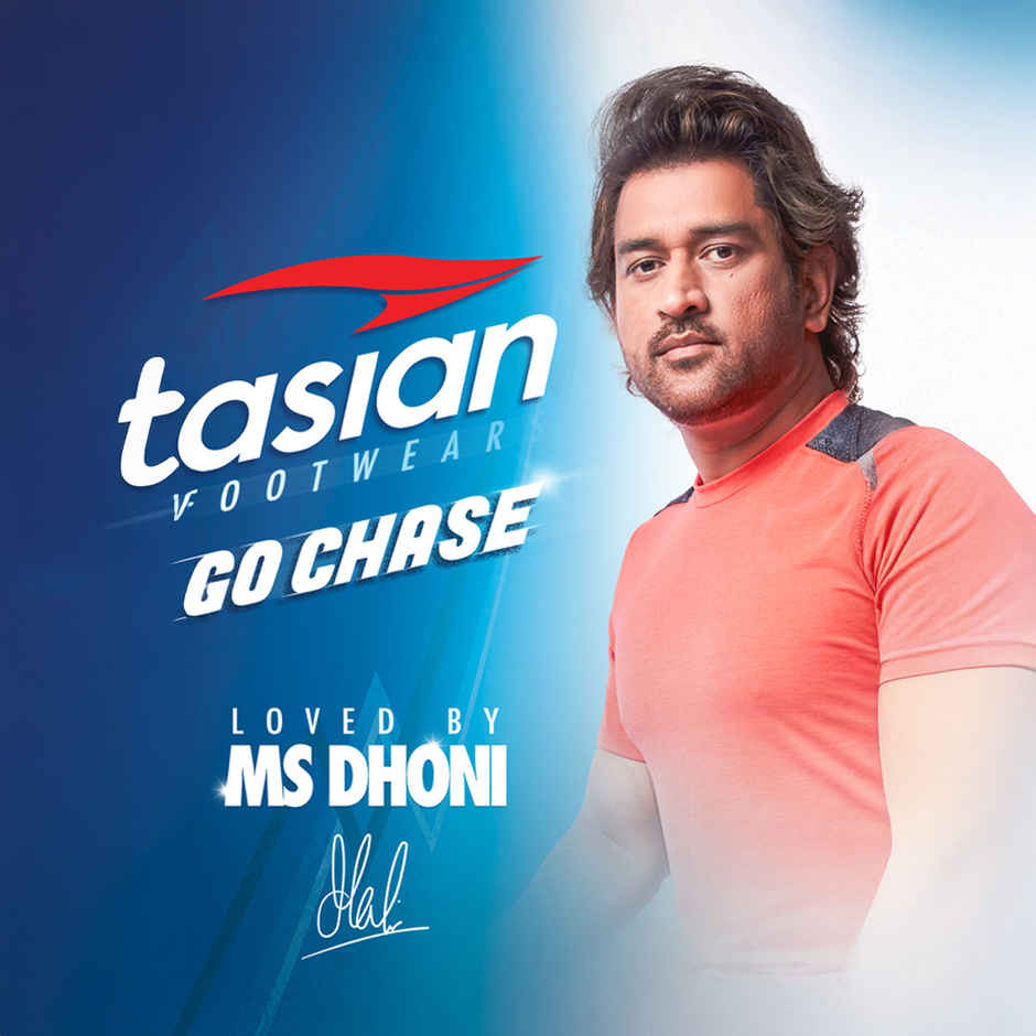 Asian Delta-20 Men Sports Shoes White (Size-8)