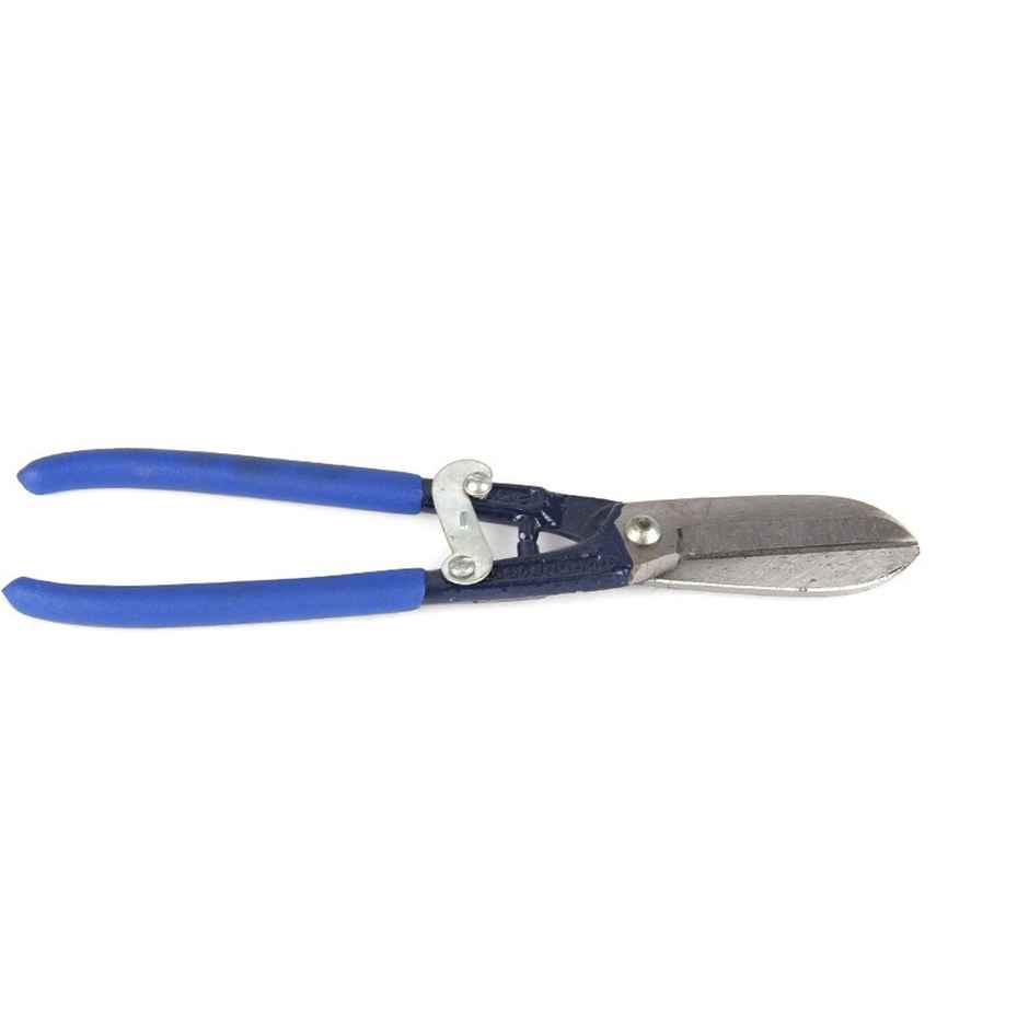 Visko 302 Metal Cutter