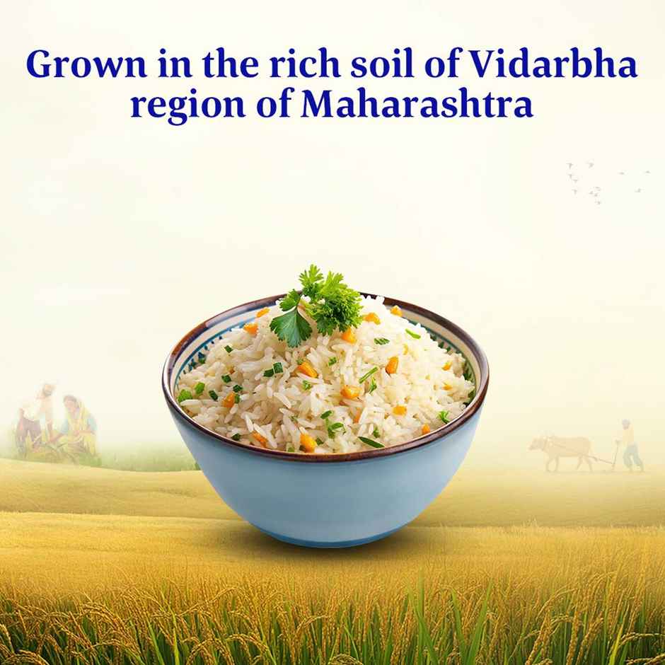 Daawat Lachkari Wada Kolam