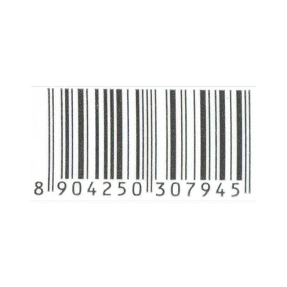 Surabhi Camphor Container | Shubhkart