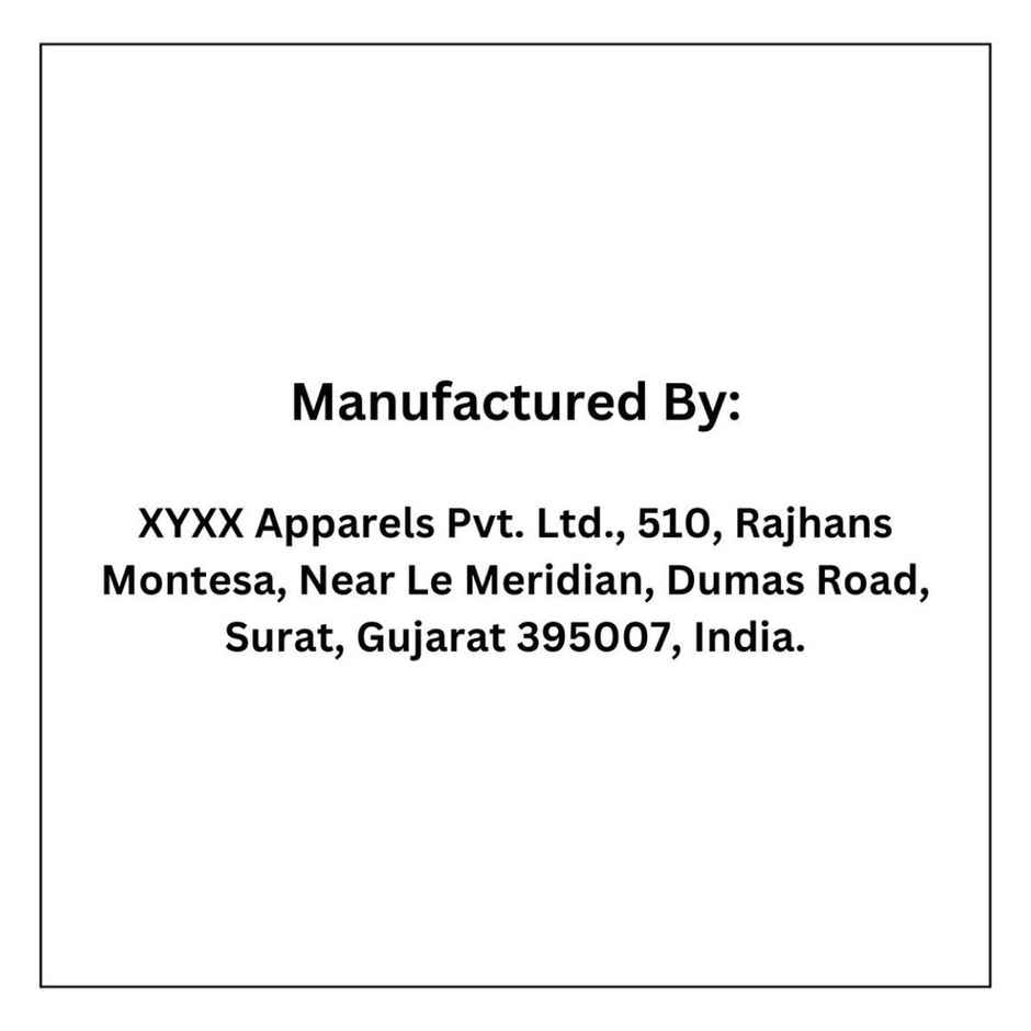 XYXX Men's Uno Modal Briefs pack of 2, Black & Dress Blue| M