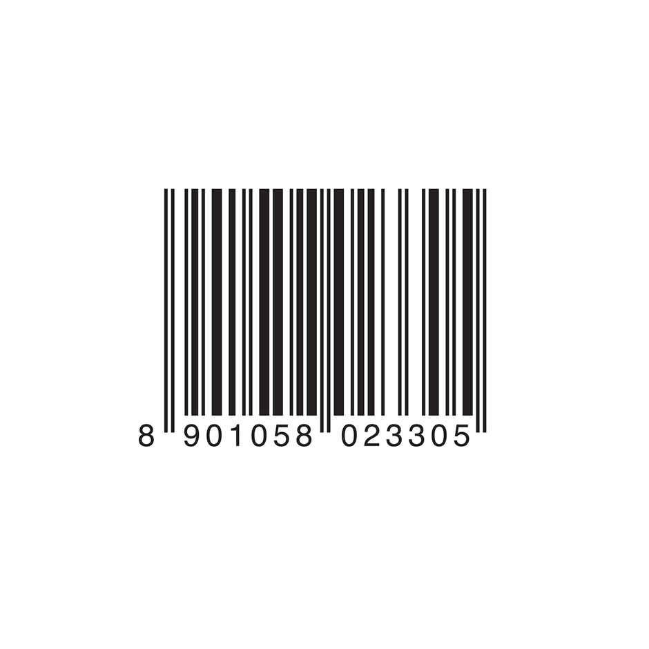 Kitkat Delights Salted Caramel Choco Coated Wafer Bar