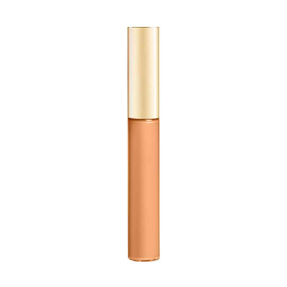 Lakme Makeup+Skincare Vit C Superglow Concealer 16 Sand