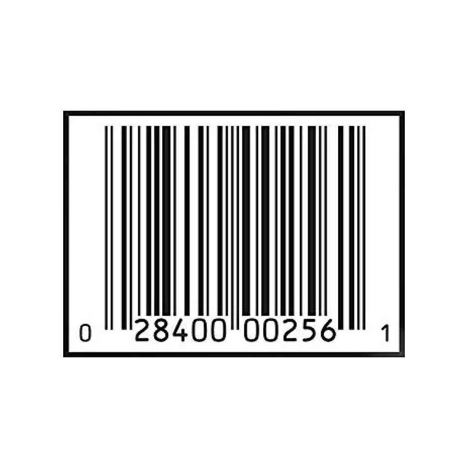 Cheetos Cheese Flavoured Puffs