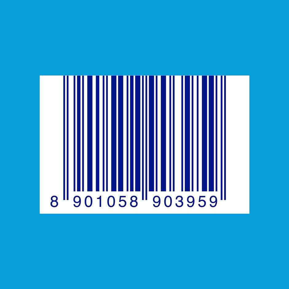 Nestle Milkmaid Partly Skimmed Sweetened Condensed Milk | Smooth & Delicious