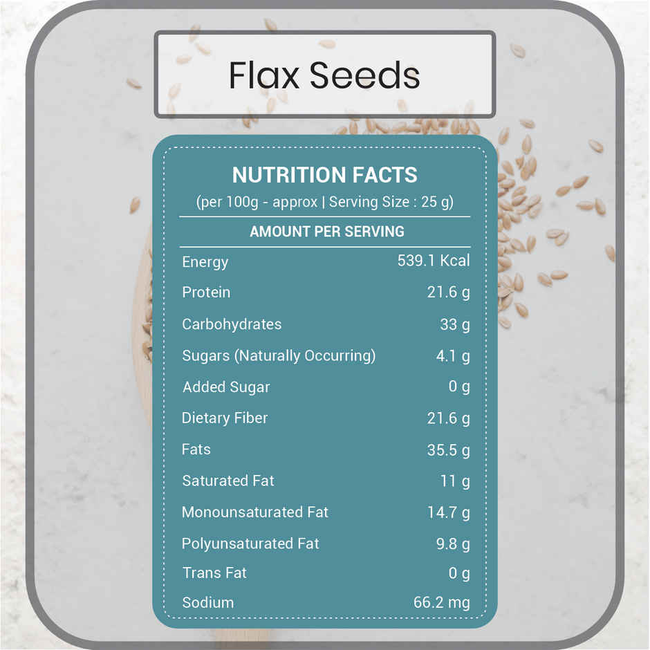 AMAYU Ratna Sunflower Seeds