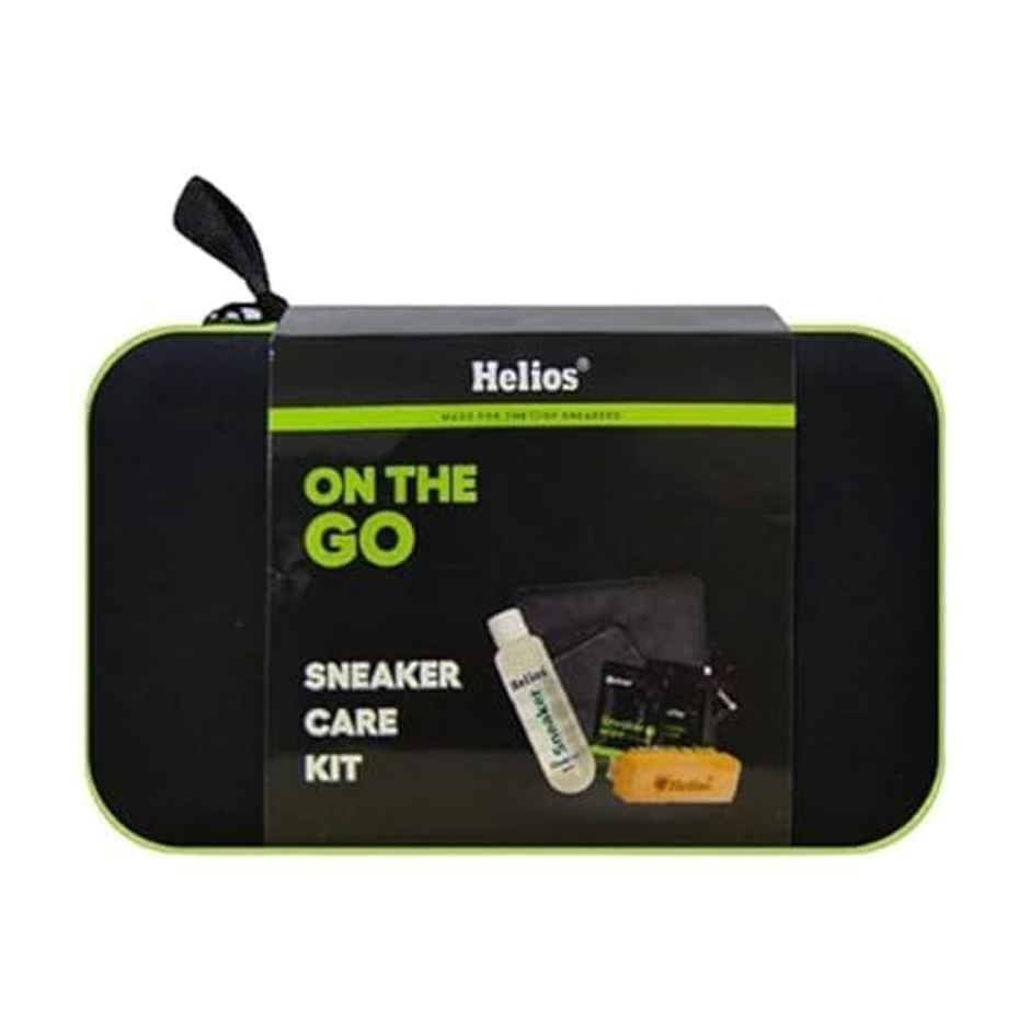 Helios On The Go Sneaker Care Kit