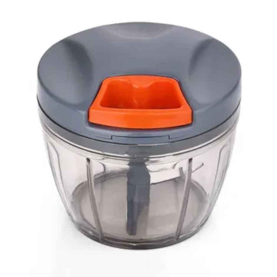 Everest Pro String Chopper 700 ml