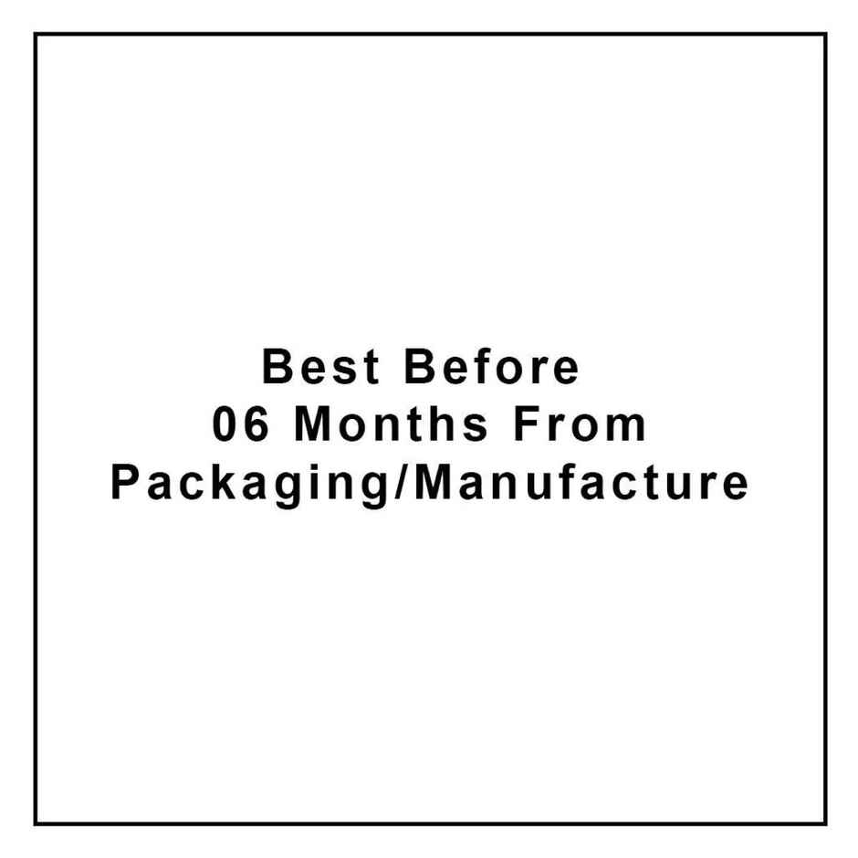 Parle Happy Happy Choco Chip Flavoured Biscuits | Artificial Flavour-free Combo