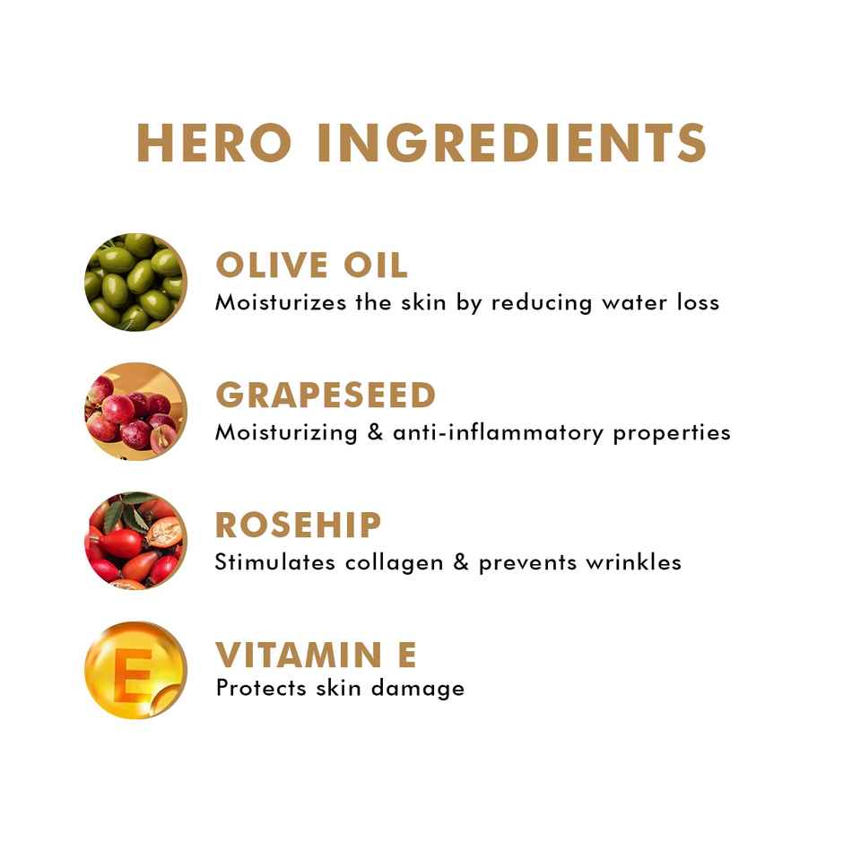 Conscious Chemist Daily Dissolve Ultra Light Makeup Removal Oil Cleanser