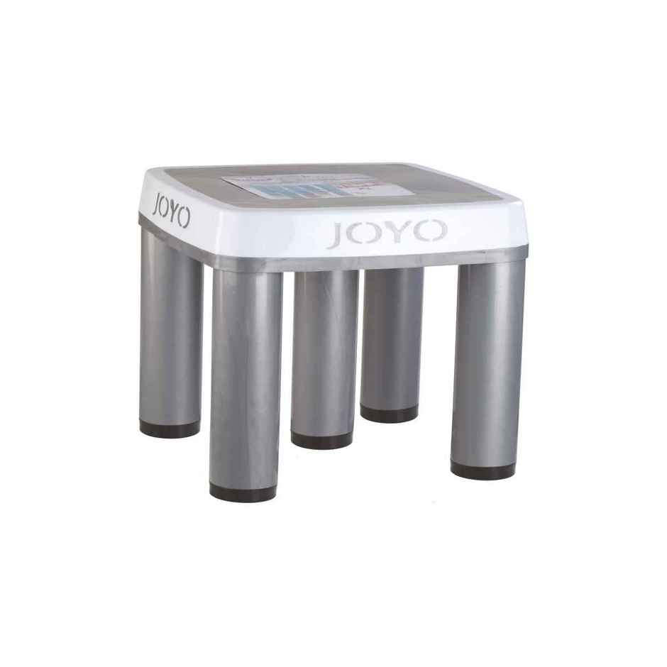 Joyo Better Home Tuff Patla | Big | Grey