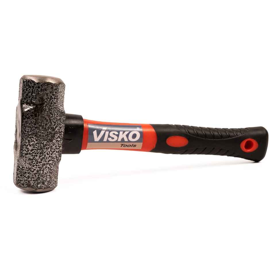 Visko 736 Sledge Hammer | 1.1 Kg