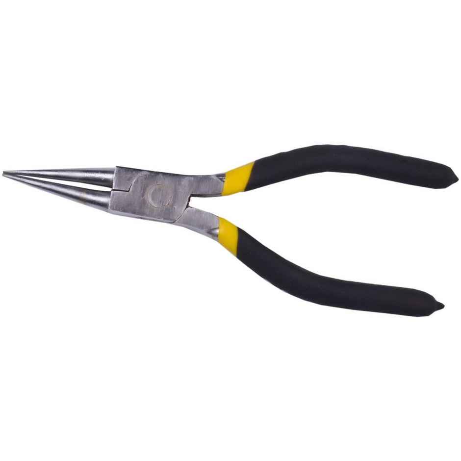 Visko 202 Circlip Plier | Length - 6.4 Inch
