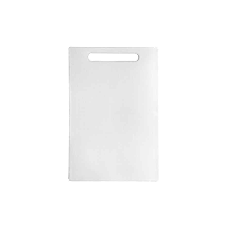 Joyo Chopping Board (Small) - Assorted