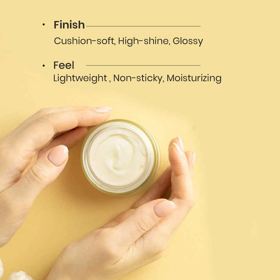 Spring H2O Brightone Day Cream Spf 15 Pa++