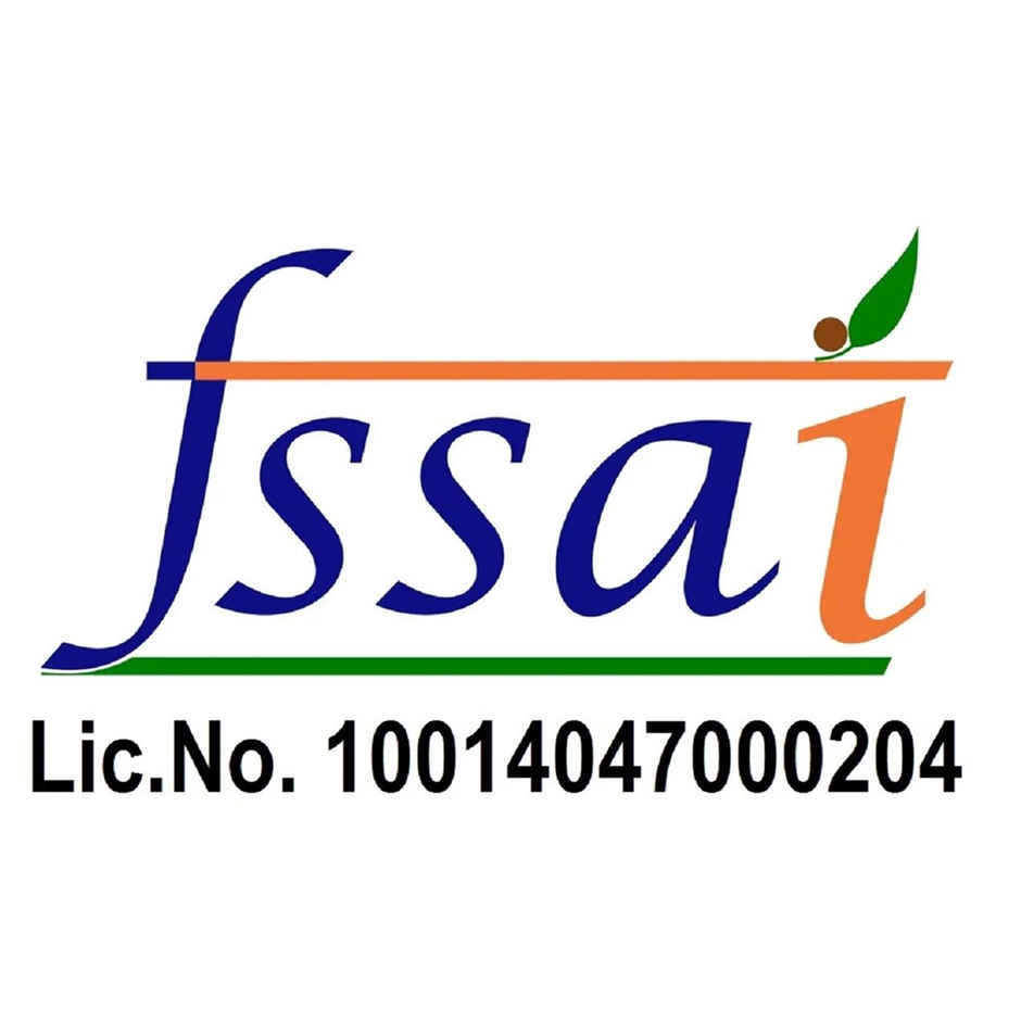 Surya Javitri