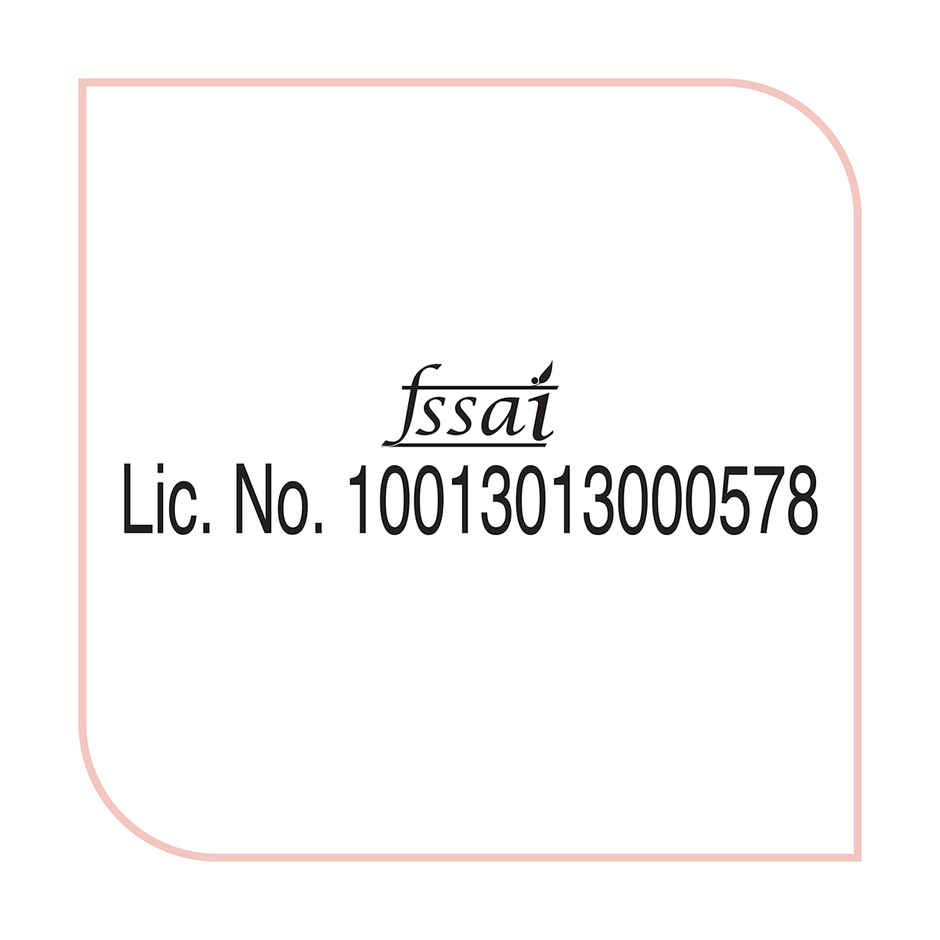 Veeba Sriracha Chilli Hot Sauce Combo