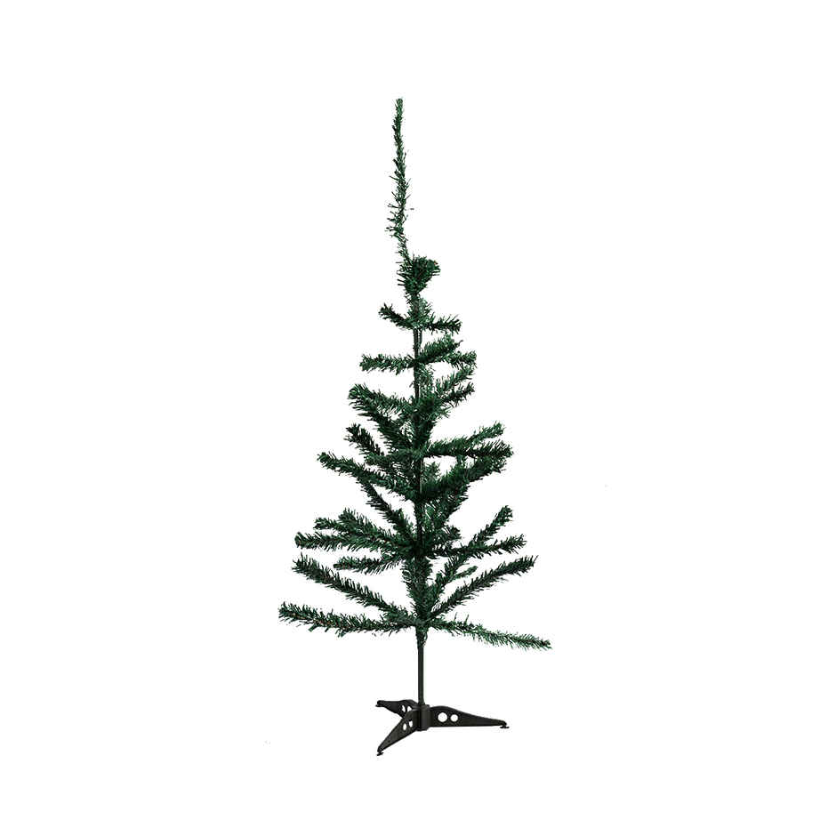 Picfest Christmas Tree - 3 Feet