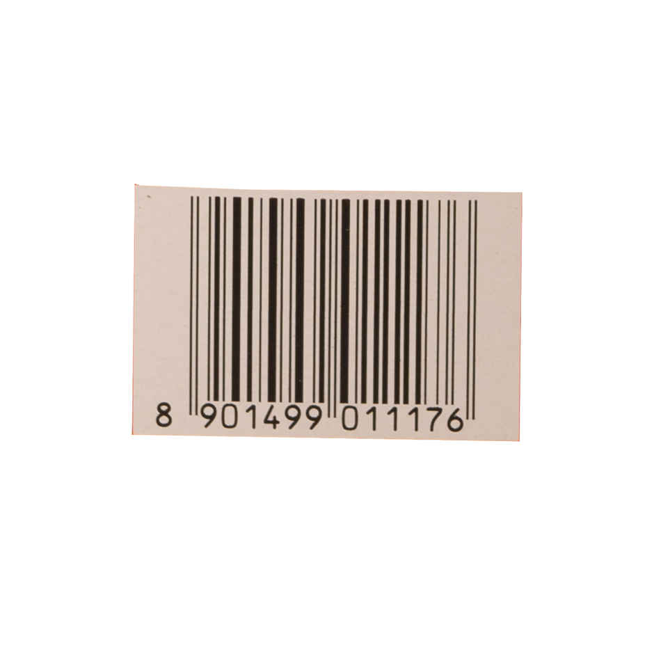 Kellogg's Froot Loops - Crunchy Multigrain Cereal