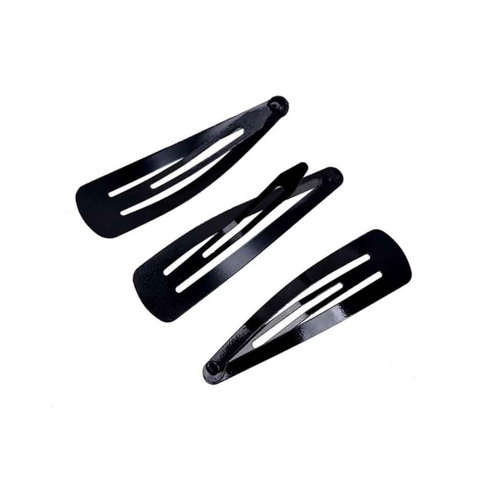 Se7En Tic Tac Pins Medium | 12 Pcs