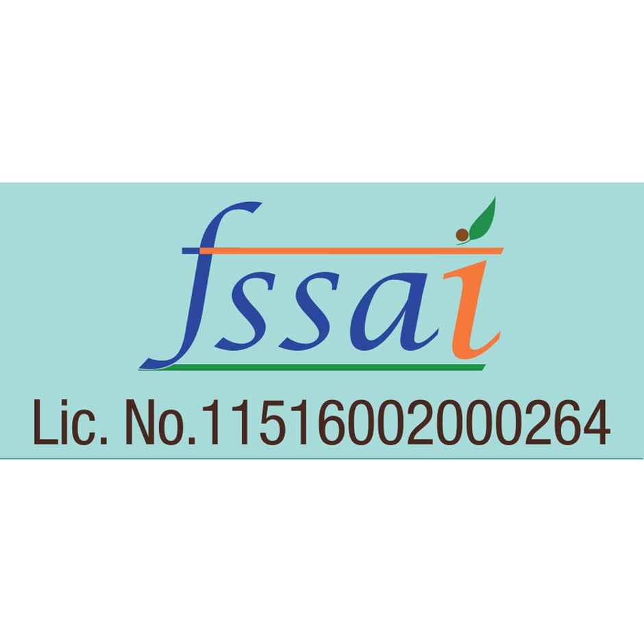 The Belgian Waffle Co Classic Choco Crisps