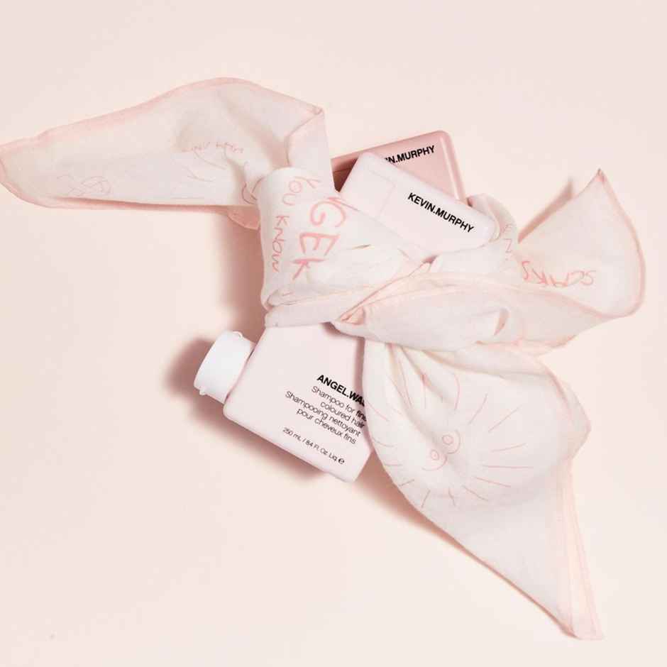 Kevin Murphy Angel Wash Shampoo