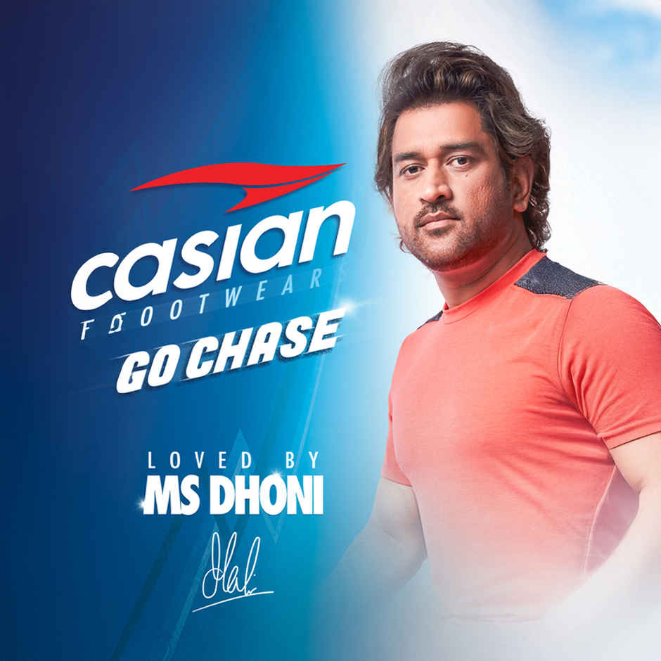 Asian Tarzan-11 Men High Top Sneakers White-Mustard (UK-8)