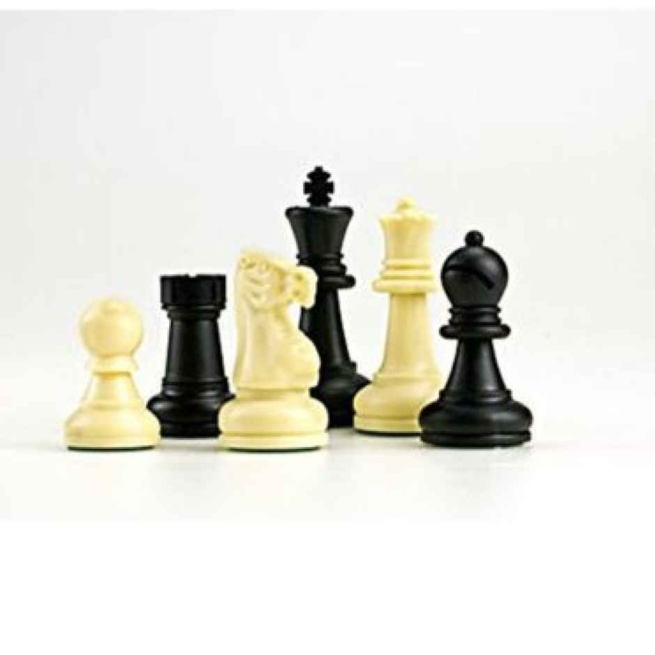 Sterling Board Game - Chess