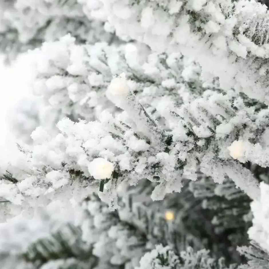 Artificial Snow Powder For Christmas | Se7en