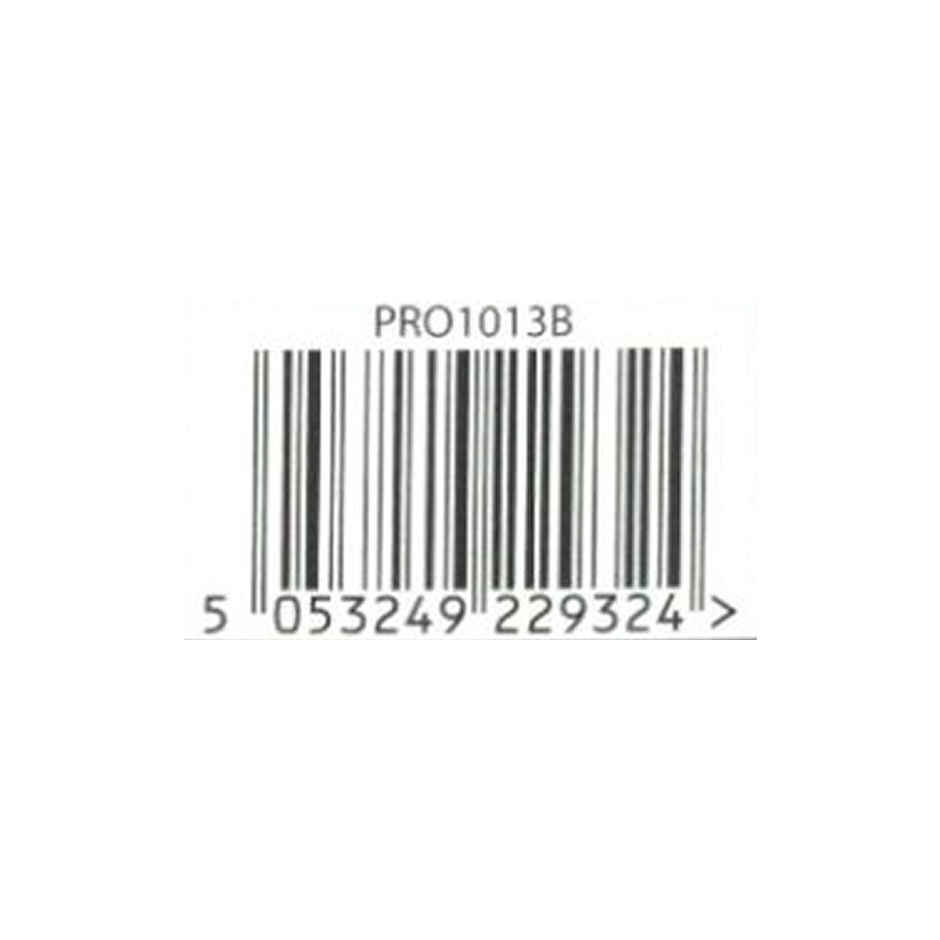 Pestshield Rat & Mouse Killer