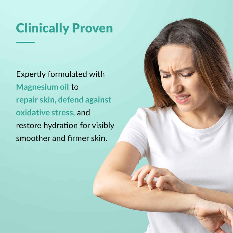 Fixderma Dewrav Moisturizing Cream with Shea Butter & Coconut oil, Deeply Hydrates Dry Skin