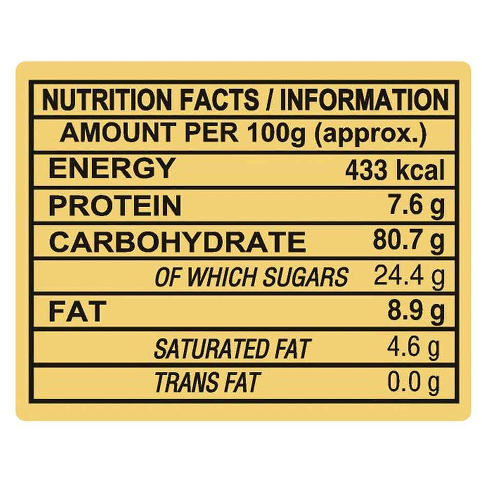 Parle Premium Elaichi Rusk | Preservative-free Combo