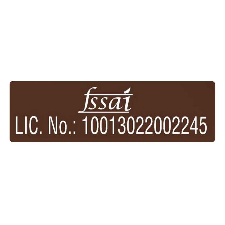 Parle Hide & Seek Cafe Mocha Flavoured Biscuits | Artificial Colour-free and Preservative-free Combo