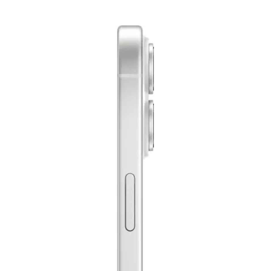 Apple iPhone 17 | 512 GB | White