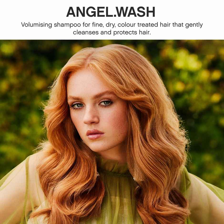 Kevin Murphy Angel Wash Shampoo